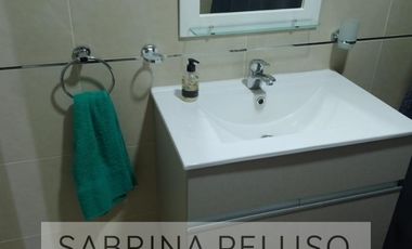 Departamento en  moreno