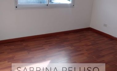 Departamento en  moreno