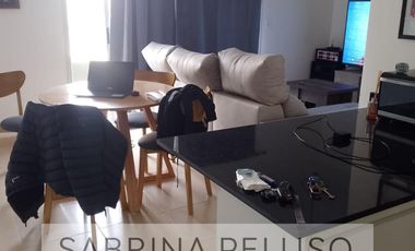 Departamento en  moreno