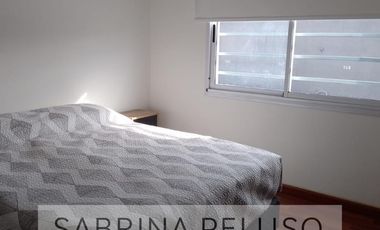 Departamento en  moreno