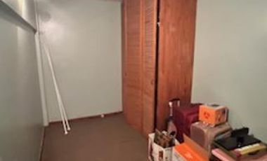 Casa 5 ambientes en venta apto crédito - Ranelagh