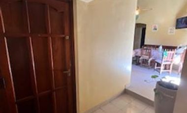 Casa 5 ambientes en venta apto crédito - Ranelagh