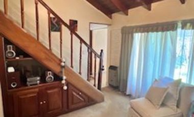 Casa 5 ambientes en venta apto crédito - Ranelagh