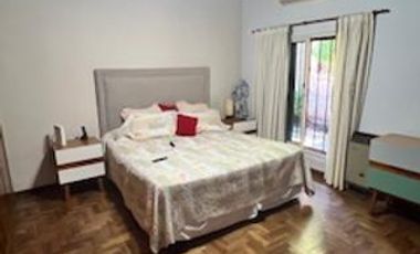 Casa 5 ambientes en venta apto crédito - Ranelagh
