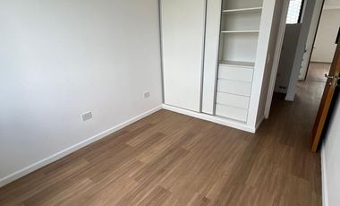 EN VENTA DUPLEX  3 DORM LA CALANDRIA