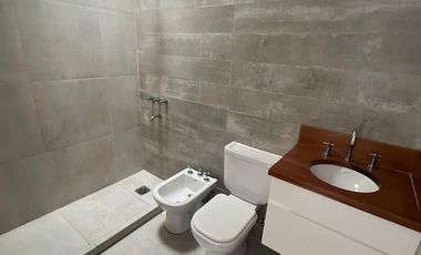 EN VENTA DUPLEX  3 DORM LA CALANDRIA