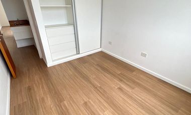 EN VENTA DUPLEX  3 DORM LA CALANDRIA