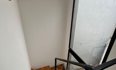 EN VENTA DUPLEX  3 DORM LA CALANDRIA