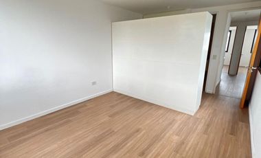 EN VENTA DUPLEX  3 DORM LA CALANDRIA