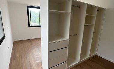 EN VENTA DUPLEX  3 DORM LA CALANDRIA