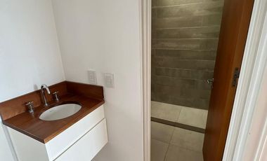 EN VENTA DUPLEX  3 DORM LA CALANDRIA