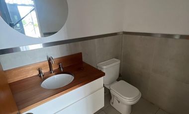 EN VENTA DUPLEX  3 DORM LA CALANDRIA