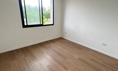 EN VENTA DUPLEX  3 DORM LA CALANDRIA
