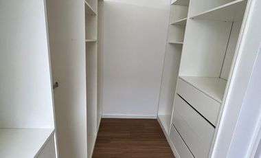 EN VENTA DUPLEX  3 DORM LA CALANDRIA