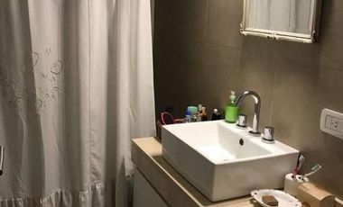 Venta departamento planta baja 3 ambientes en Carruajes, Pilará