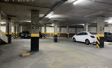 Venta de Cochera en Wilde (30059)