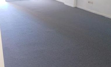 Oficina - Alquiler Av 9 de julio 1000 RECOLETA  140m2 piso entero
