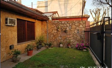 Venta de Terreno en Wilde. Excelente ubicación