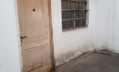 Venta de Terreno en Wilde. Excelente ubicación