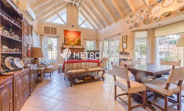 Casa en  venta en Villa de Mayo