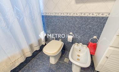 Casa en  venta en Villa de Mayo