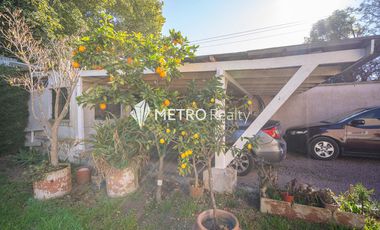 Casa en  venta en Villa de Mayo