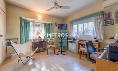 Casa en  venta en Villa de Mayo