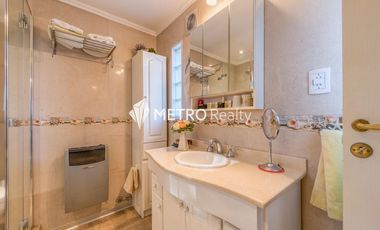 Casa en  venta en Villa de Mayo