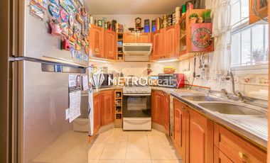 Casa en  venta en Villa de Mayo