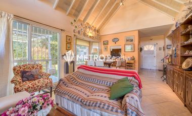 Casa en  venta en Villa de Mayo