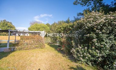 Casa en  venta en Villa de Mayo