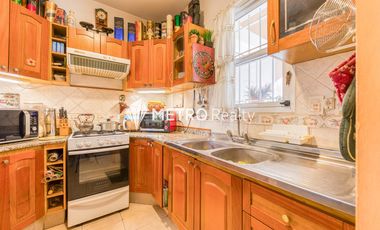 Casa en  venta en Villa de Mayo