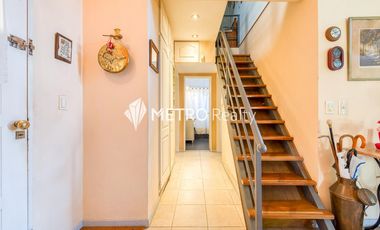 Casa en  venta en Villa de Mayo