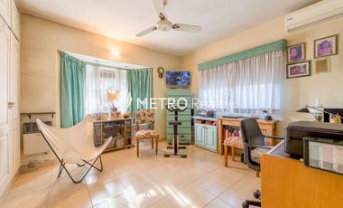 Casa en  venta en Villa de Mayo