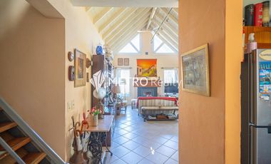 Casa en  venta en Villa de Mayo