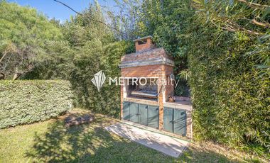 Casa en  venta en Villa de Mayo