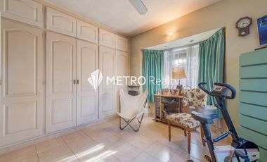 Casa en  venta en Villa de Mayo