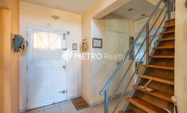 Casa en  venta en Villa de Mayo
