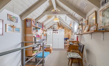 Casa en  venta en Villa de Mayo