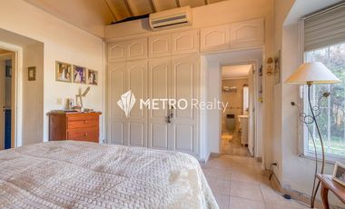 Casa en  venta en Villa de Mayo