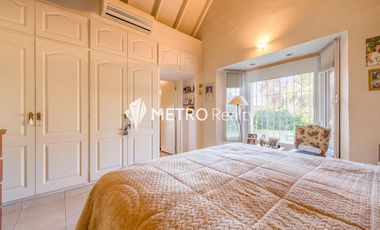 Casa en  venta en Villa de Mayo