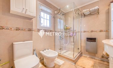 Casa en  venta en Villa de Mayo