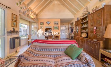 Casa en  venta en Villa de Mayo