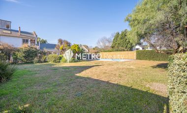 Casa en  venta en Villa de Mayo