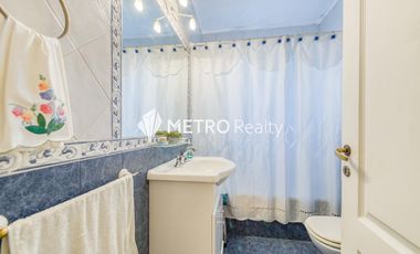 Casa en  venta en Villa de Mayo