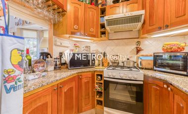 Casa en  venta en Villa de Mayo