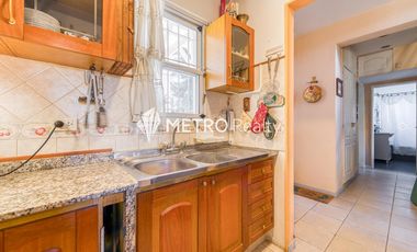 Casa en  venta en Villa de Mayo