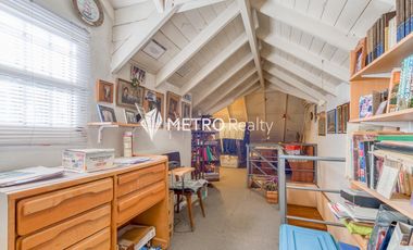 Casa en  venta en Villa de Mayo