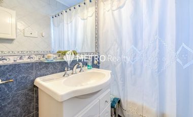 Casa en  venta en Villa de Mayo