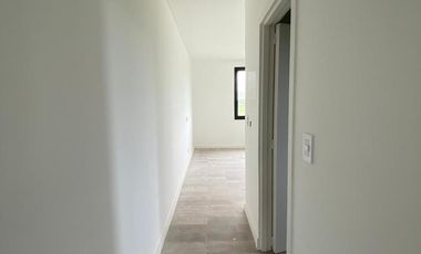 Casa al 100, Área 1